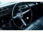 Thumbnail Photo 83 for 1967 Chevrolet El Camino